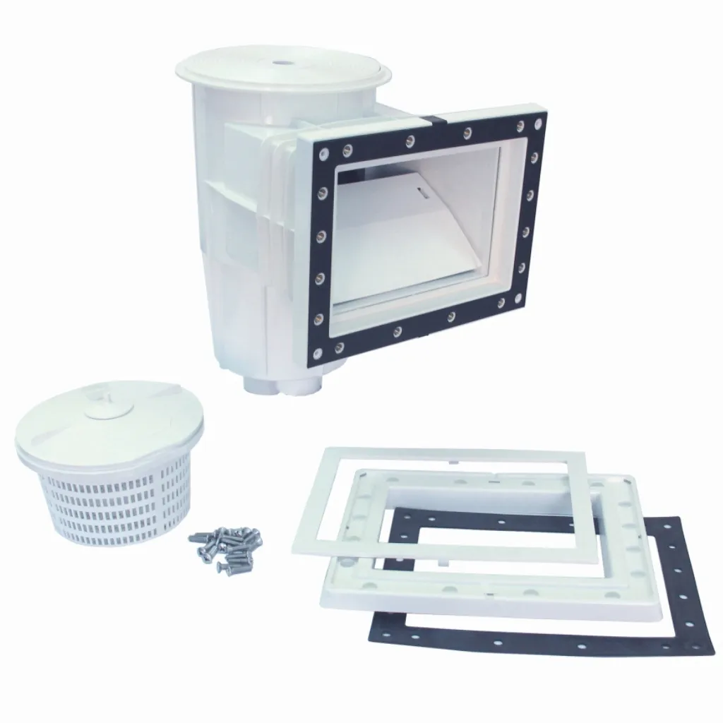 AP_FOT_01461_Skimmer-4212 Skimmer 15 L para LINER