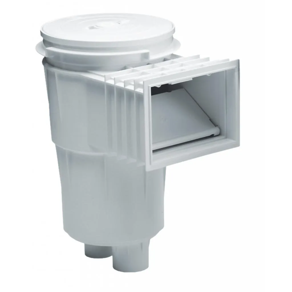 AP_FOT_05589_Skimmer-4196 Skimmer 17.5 L para Hormigon