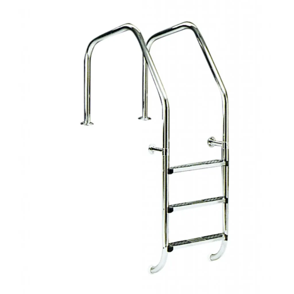 AP_FOT_07515_Overflow_Ladder-3610 Escalera modelo 1000 para rebosadero
