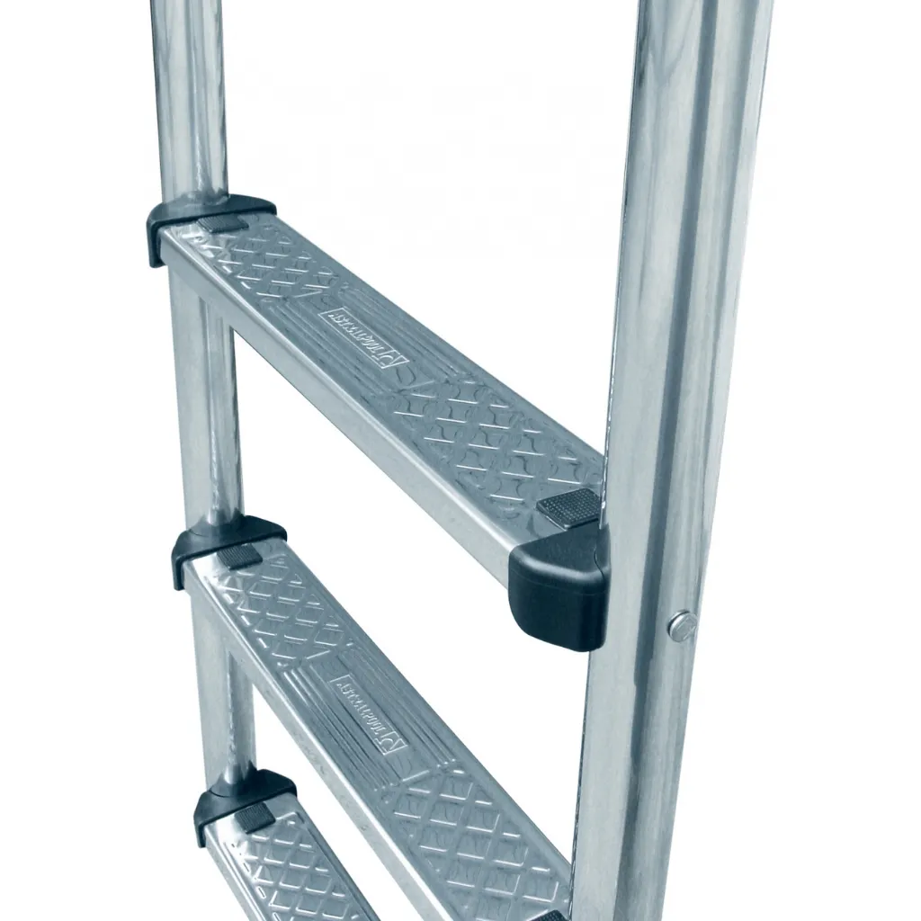 AP_FOT_Satandard_handrail-split_Ladder-3970 Escalera pasamanos Standard con peldaño modelo Standard