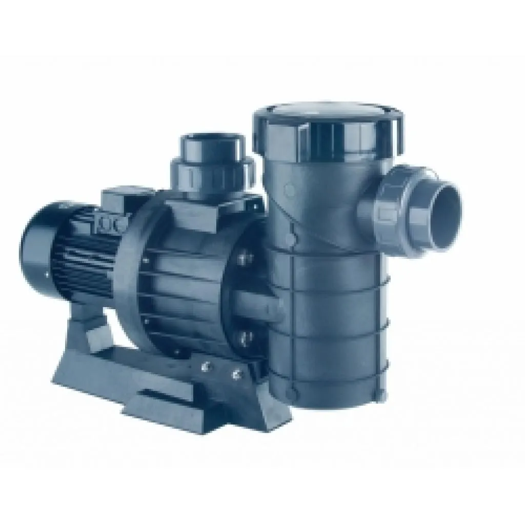 Bomba 2860 rpm Maxim
