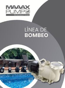 Bombeo.pdf