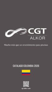 CATALOGO-MEMBRANA-CGT-ALKOR-2026-COLOMBIA.pdf
