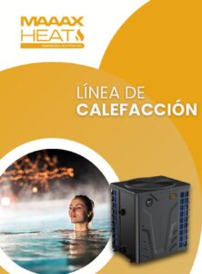 Calefaccion.pdf