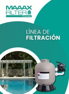 Filtracion.pdf