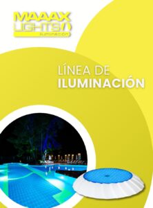 Iluminacion.pdf
