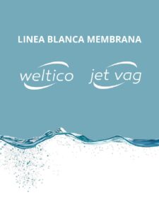 LINEA-BLANCA-MEMBRANA-2026.pdf