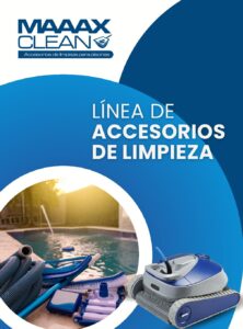 Limpieza.pdf