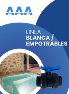 Linea-Blanca.pdf