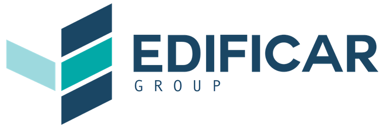 Edificar Group