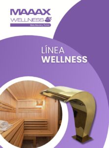 Wellness.pdf