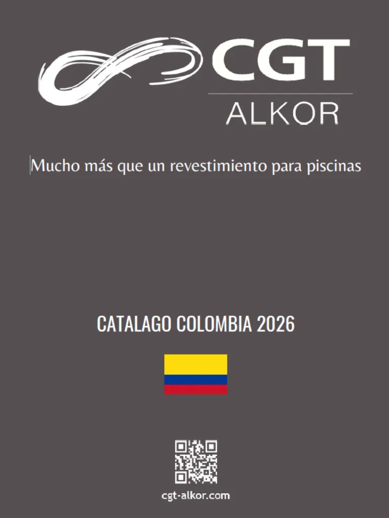 Catálogo