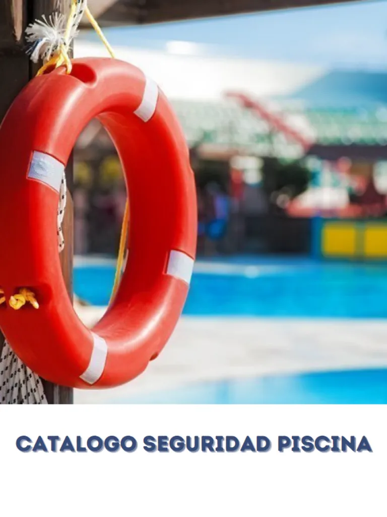 Catálogo
