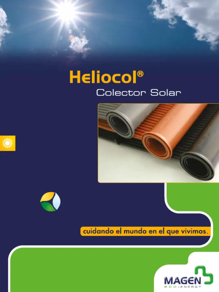 Catálogo