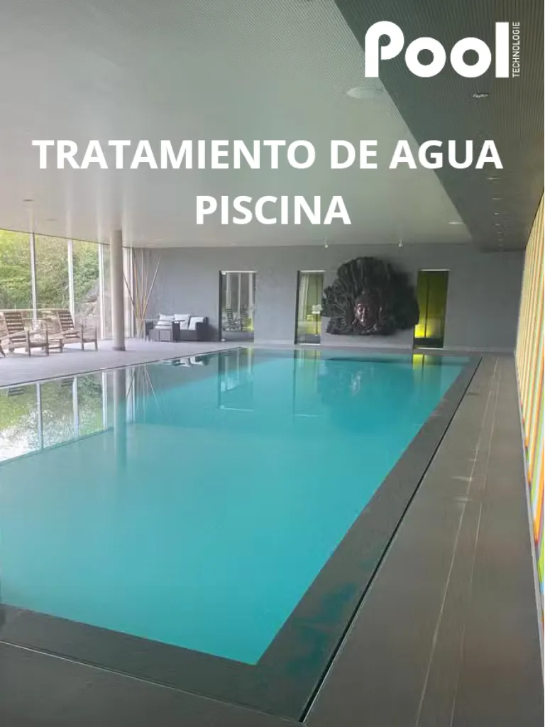 Catálogo