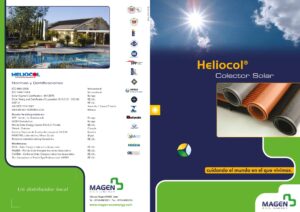 Calefaccion-segundo.pdf