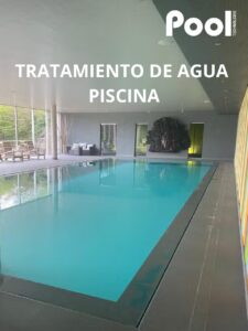 Dosificacion-medicion-regulacion-y-automatizacion.pdf