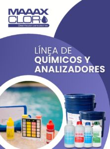 Dosificacion-medicion-regulacion-y-automatizacion-segundo.pdf