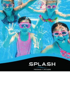 Hidromasajes-y-piscinas-en-fibra-de-vidrio.pdf