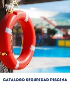 Seguridad.pdf