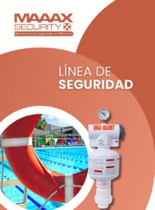 Seguridad-segundo.pdf