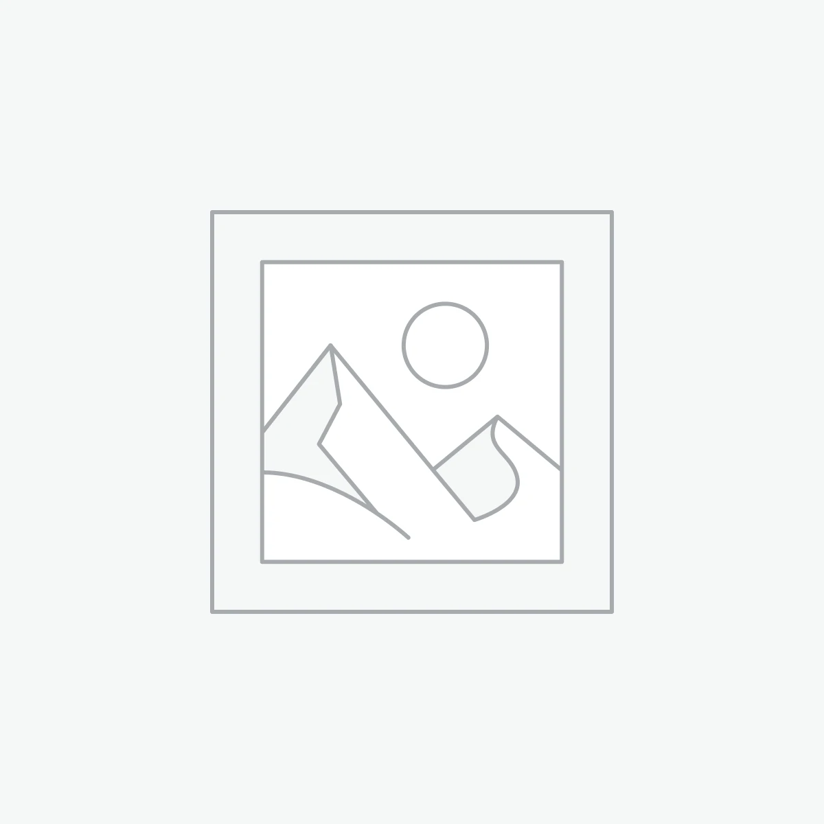 woocommerce-placeholder Boquilla aspiración encolar